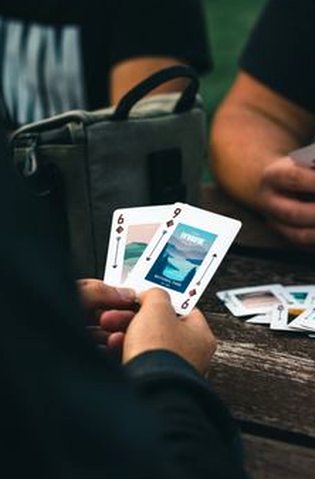 tứ sắc di động 789Club